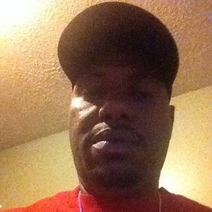 Meet your Posher, Paul